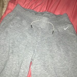 Sweatpants